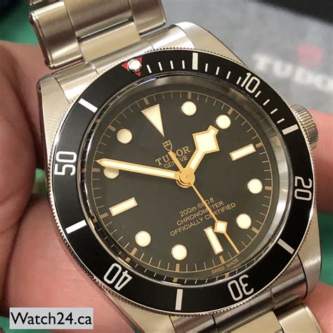 tudor black bay 2014|tudor black bay m79230n 0009.